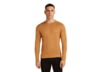 Image of Men's Top category