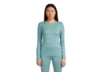 Image of Women's Thermal Tops category