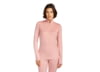 Image of Women's Thermal Tops category