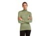 Image of Women's Thermal Tops category