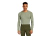 Image of Men's Underwear &amp; Thermals category
