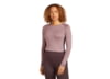 Image of Women's Underwear category