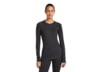 Image of Women's Tops category