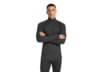 Image of Men's Top category
