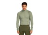 Image of Men's Underwear &amp; Thermals category