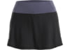 Image of Skorts category