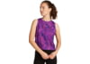 Image of Women's Tanks category