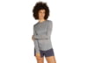 Image of Women's Everyday T's category