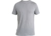 Image of Men's Everyday T's category