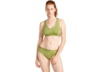 Image of Bras category