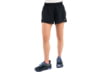Image of Skorts category