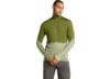 Image of Men's Fleece Jackets category