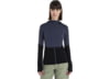 Image of Women's Midlayers category