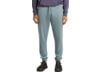 Image of Men's Casual Pants category