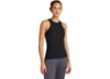 Image of Women's Everyday Tanks category