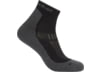 Image of Men's Hike-Trek Socks category