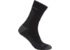 Image of Men's Hike-Trek Socks category