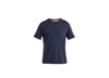 Image of Men's Everyday T's category