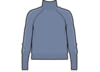 Image of Women's Sweaters category