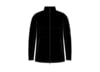 Image of Men's Jackets category