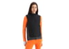 Image of Women's Down Insulated Jackets category