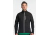 Image of Men's Jackets category