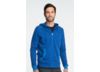Image of Men's Jackets category