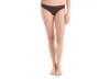 Image of Briefs category