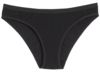 Image of Briefs category