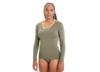 Image of Women's Lightweight Thermal Tops category