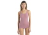 Image of Women's Tech Tanks category
