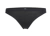Image of Briefs category