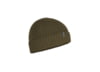 Image of Men's Accessories category