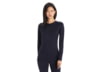 Image of Women's Thermal Tops category