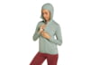 Image of Women's Fleece Jackets category