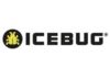 Image of Icebug category