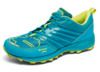 Image of Trailrunning Shoes category
