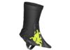 Image of Shoe Accessories category