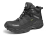 Image of Winter Boots &amp; Shoes category
