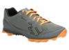 Image of Men's Footwear category