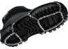 Image of Footwear category