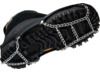 Image of Shoe Accessories category