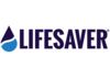 Image of Icon LifeSaver category