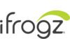 Image of ifrogz category