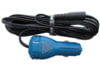 Image of Bag Accessories category