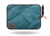 Image of Blankets category