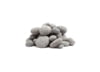 Image of Basecamp Stove Accessories category