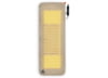 Image of Sleeping Bags category