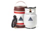 Image of Stove Accessories category