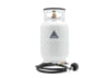 Image of Base Camping Propane Stoves category